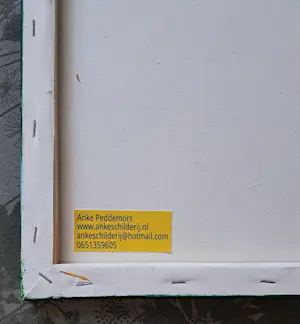 Anke Peddemors - Wielrenner kopen? Bied vanaf 40!