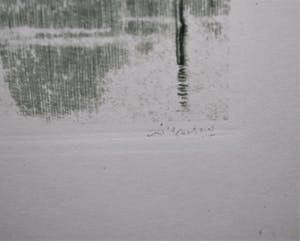 Dirk Harting - Julidag - ets epreuve 1931 kopen? Bied vanaf 45!