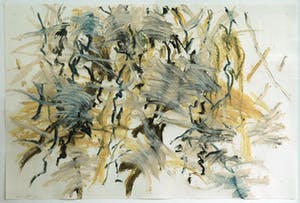 Lex van Lith - Zonder titel kopen? Bied vanaf 70!