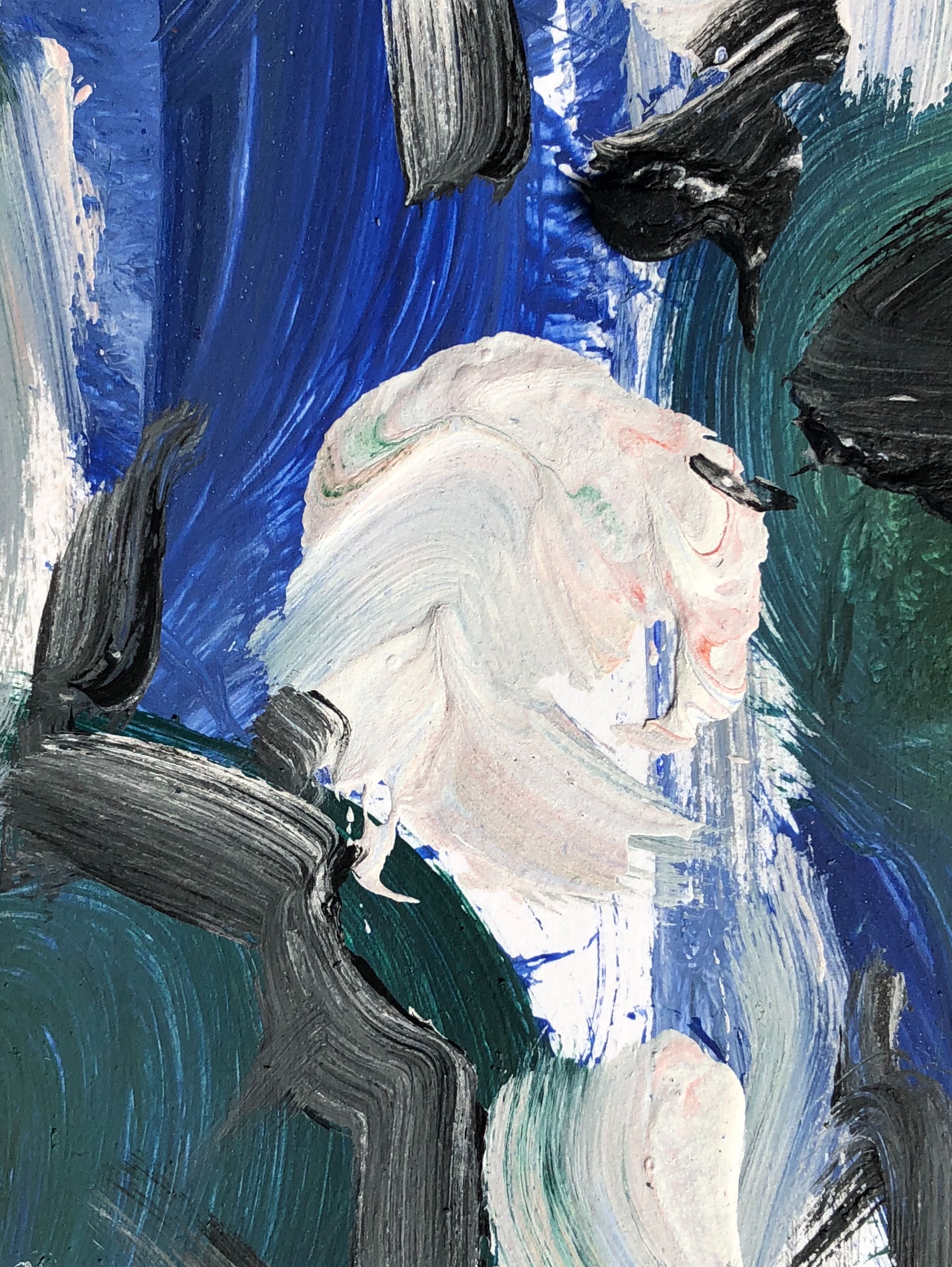 Jacques Slegers - In de Wintertuin kopen? Bied vanaf 90!