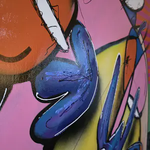 Christian van Hedel - See this is all you need kopen? Bied vanaf 20!