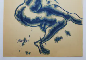 Armand Bouten - De Wallen - Prostituee van Amsterdam kopen? Bied vanaf 55!