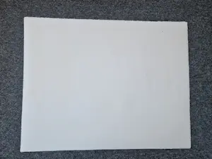 Hannes Postma - Groot kleuren litho - code? het vroedmeester effect ...- gelmt. oplage (75) kopen? Bied vanaf 49!
