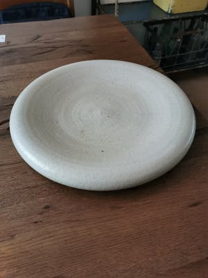 Potterij Zaalberg - grote schaal kopen? Bied vanaf 39!