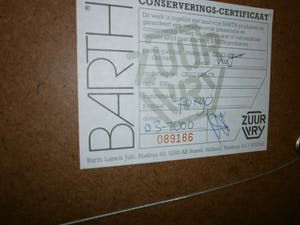 Jan Cremer - AN AMERICAN DREAM kopen? Bied vanaf 275!