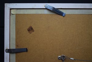 Vladimir Suchanek - Midnight mirror kopen? Bied vanaf 50!