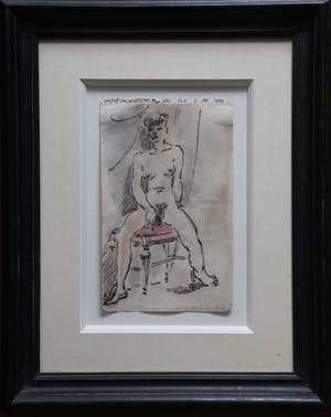 Gerard Hordijk - Blanche Romer kopen? Bied vanaf 45!