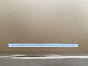 Rene Magritte - Le tombeau d’Eric Satie - lithografie kopen? Bied vanaf 70!