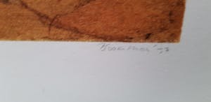 Beppie Kooreman - Onder de mantel der liefde kopen? Bied vanaf 5!