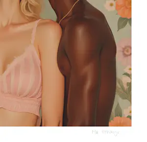 Mr. Strange - Die Liebesgeschichten (VII) kopen? Bied vanaf 80!