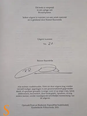 Diverse kunstenaars - Naslagwerk /lexicon van de in Friesland geboren kunstenaars kopen? Bied vanaf 125!