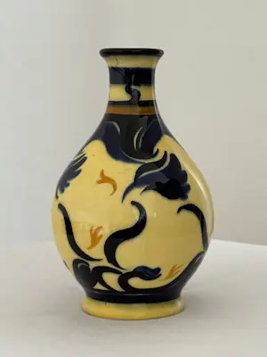 Willem Rozendaal - Iris, type Hera kopen? Bied vanaf 30!