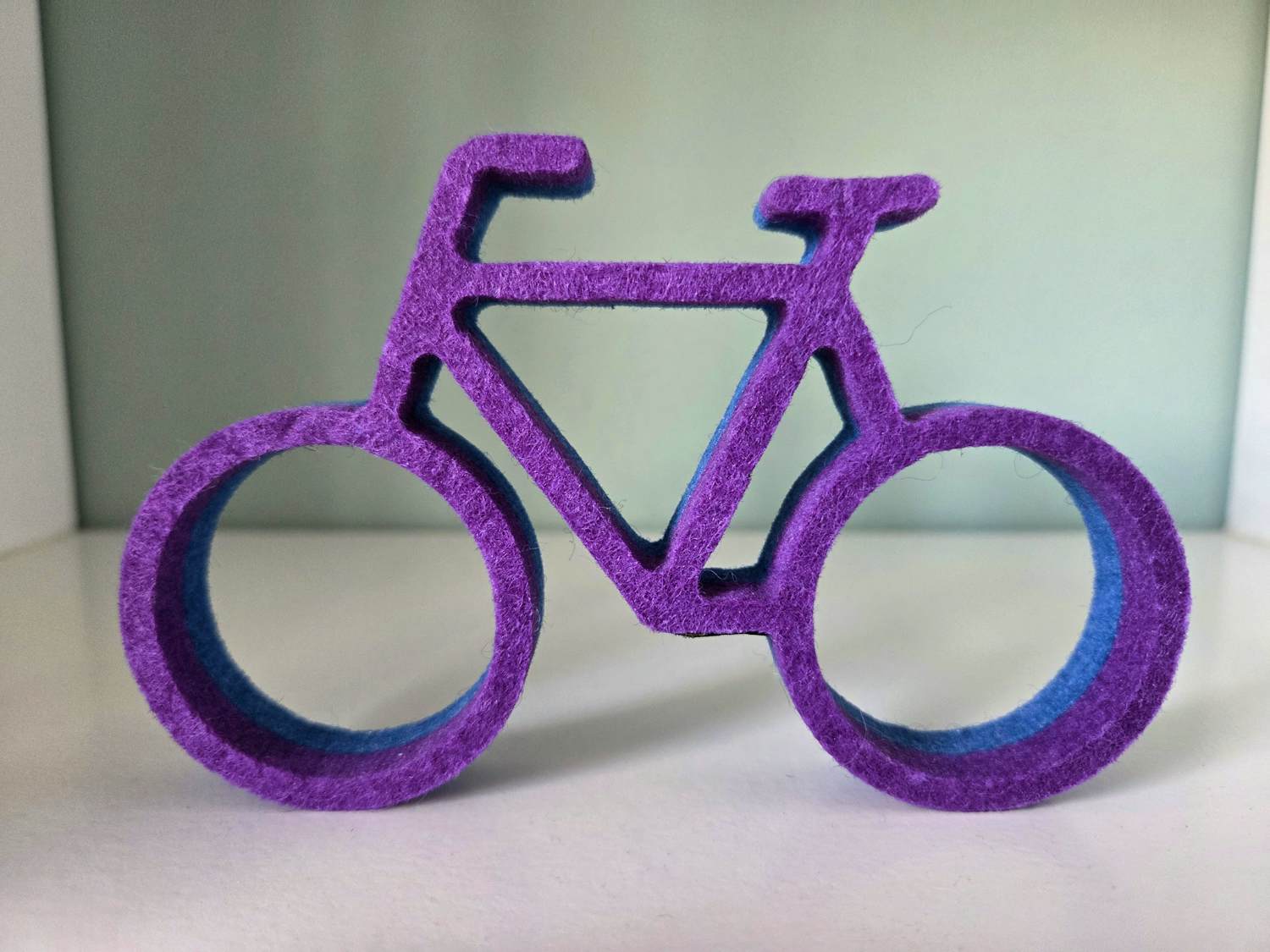 Marcel Wanders - Randstad Bike editie 2022 kopen? Bied vanaf 40!