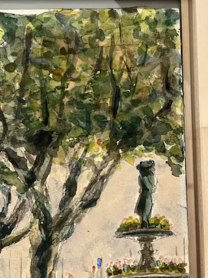 Frits Schiller - Haven in Cannes kopen? Bied vanaf 50!