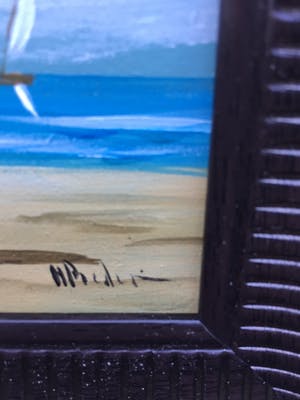 Henk Poeder - Muisjes kopen? Bied vanaf 60!