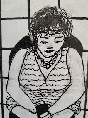 Anke Peddemors - Op de pot tweeluik kopen? Bied vanaf 44!