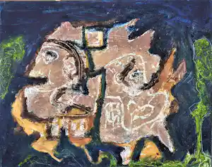 Rene Haakman - Tango kopen? Bied vanaf 200!