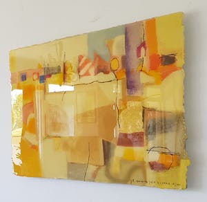 Anneke Peereboom - 'Luce del Giorno' kopen? Bied vanaf 55!