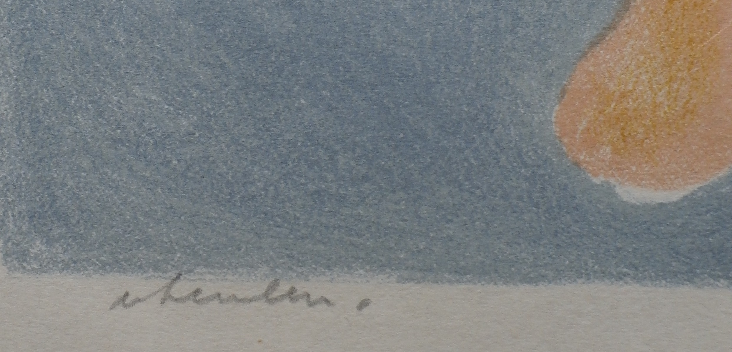 Jan van Keulen - Dame in groene jurk kopen? Bied vanaf 25!