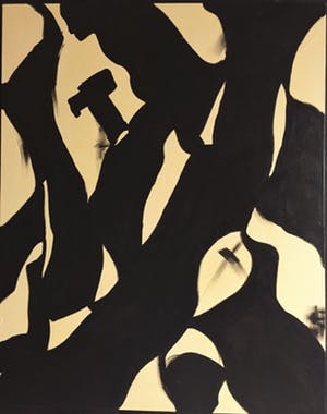 John Foppen - Without Navigation. # 02 kopen? Bied vanaf 179!