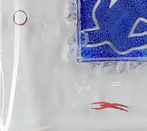 Bertil Vallien - Swimmers kopen? Bied vanaf 200!