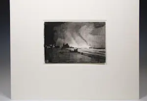 Marcel van Eeden - Zonder titel kopen? Bied vanaf 600!