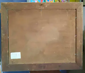 Evert-Jan Ligtelijn - Schreierstoren en Centraal Station Amsterdam kopen? Bied vanaf 410!