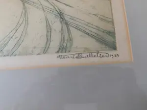 Henri Quittelier - Ets Woluwe Saint Lambert kopen? Bied vanaf 50!