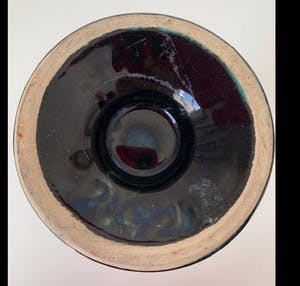 Scheurich Keramik - 56 (onduidelijk) kopen? Bied vanaf 10!