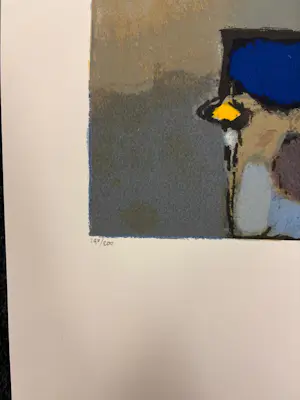 Hans Leyerzapf - Ver van Huis kopen? Bied vanaf 100!