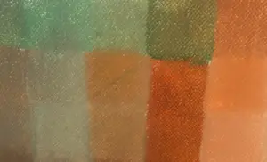 Marcel Scheible - Gemengde techniek op doek, James 10 kopen? Bied vanaf 1!