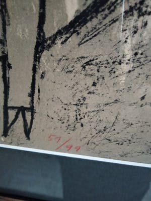 Corneille - soleil d´aube 1969 kopen? Bied vanaf 425!