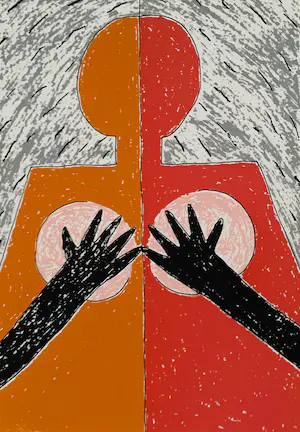 Petra Dolleman - Dubbelzinnig kopen? Bied vanaf 35!