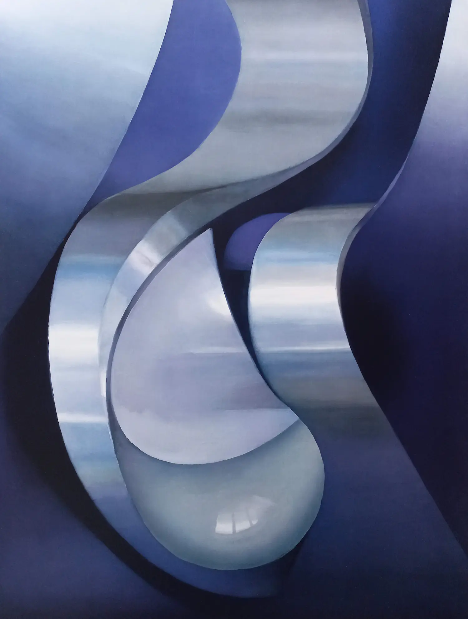 Erich Herter (1920-1991)