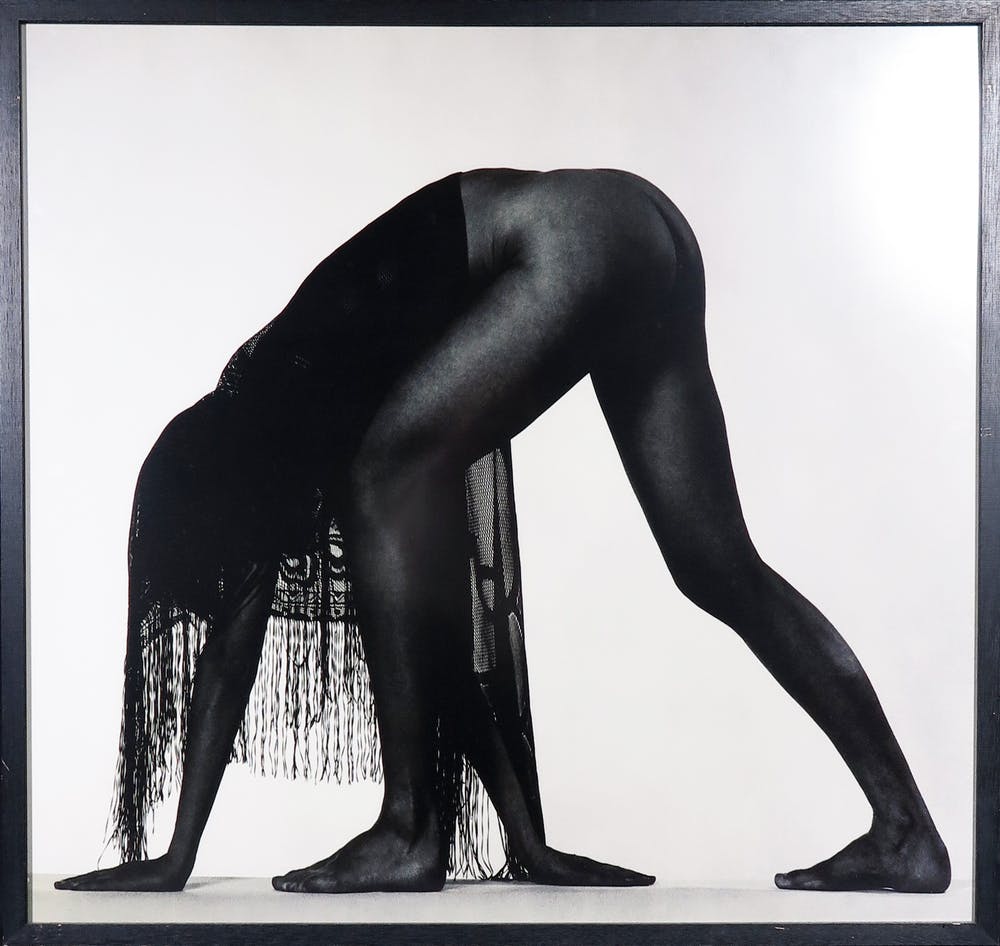 Sabine Plamper (1972)