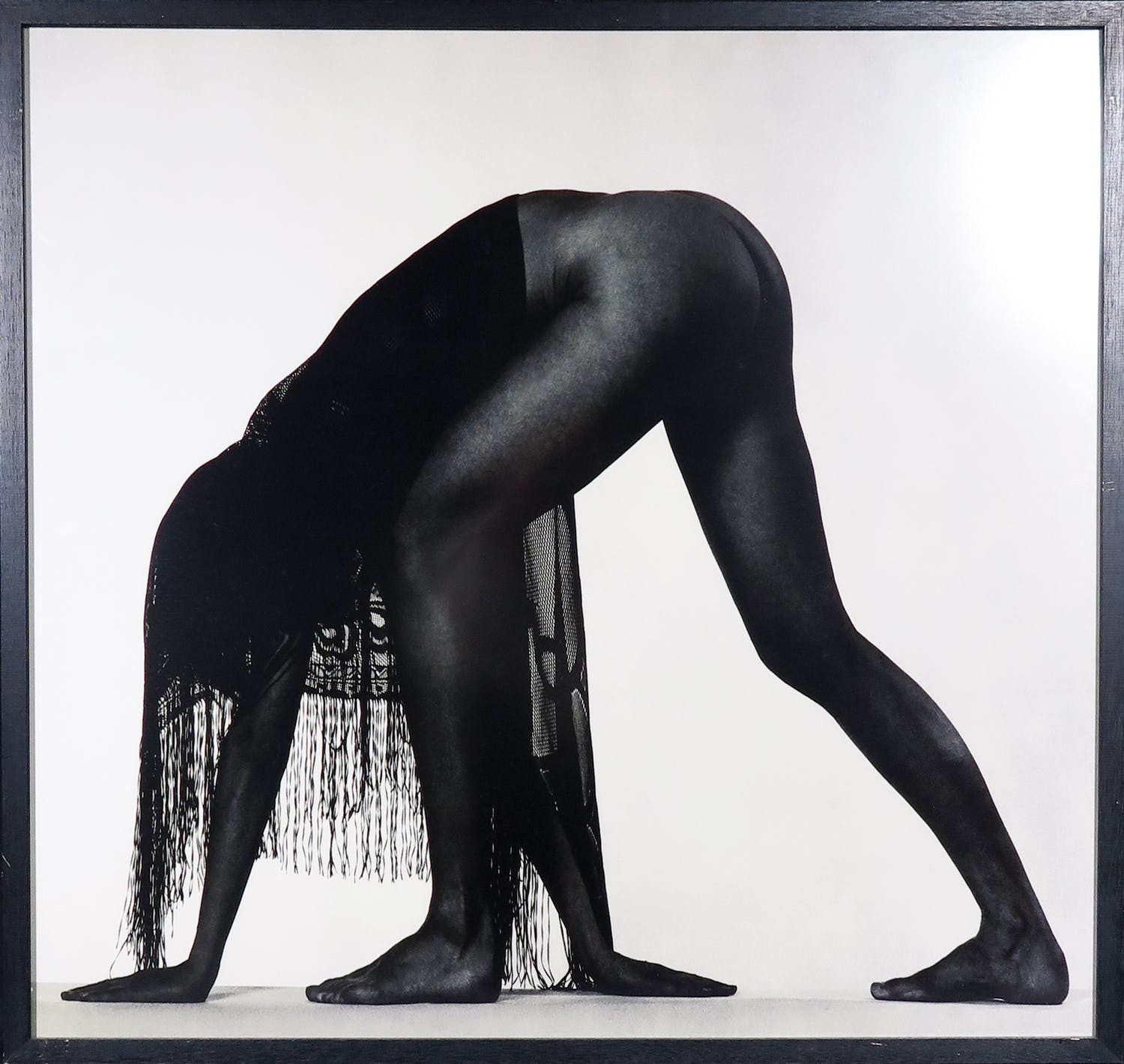 Sabine Plamper (1972)