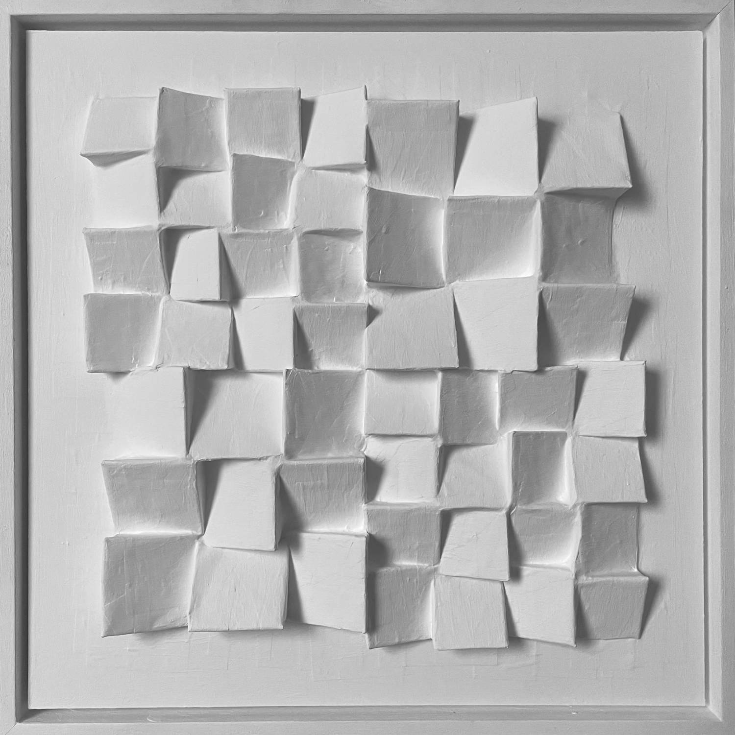 Jan Hendriks - Untitled 25 22 kopen? Bied vanaf 500!