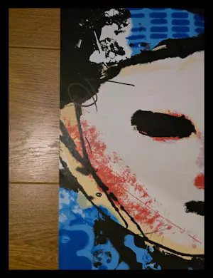 Herman Brood - City love kopen? Bied vanaf 450!