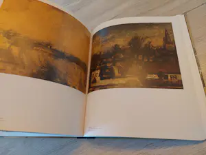 Constant Permeke - Constant Permeke. Retrospectieve Wily Vandenbussche kopen? Bied vanaf 25!