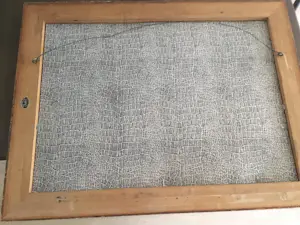 Cor van der Woerd - Oud Twentse boerderij kopen? Bied vanaf 50!