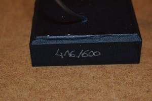 Corneille - Mobile - Woman in the Sky kopen? Bied vanaf 300!