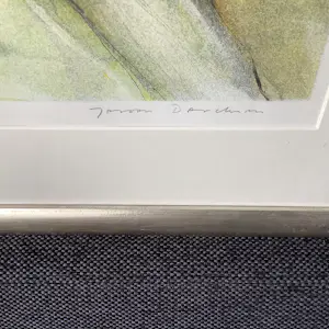 Jeroen Dercksen - Vierkant met inzicht 24 kopen? Bied vanaf 50!