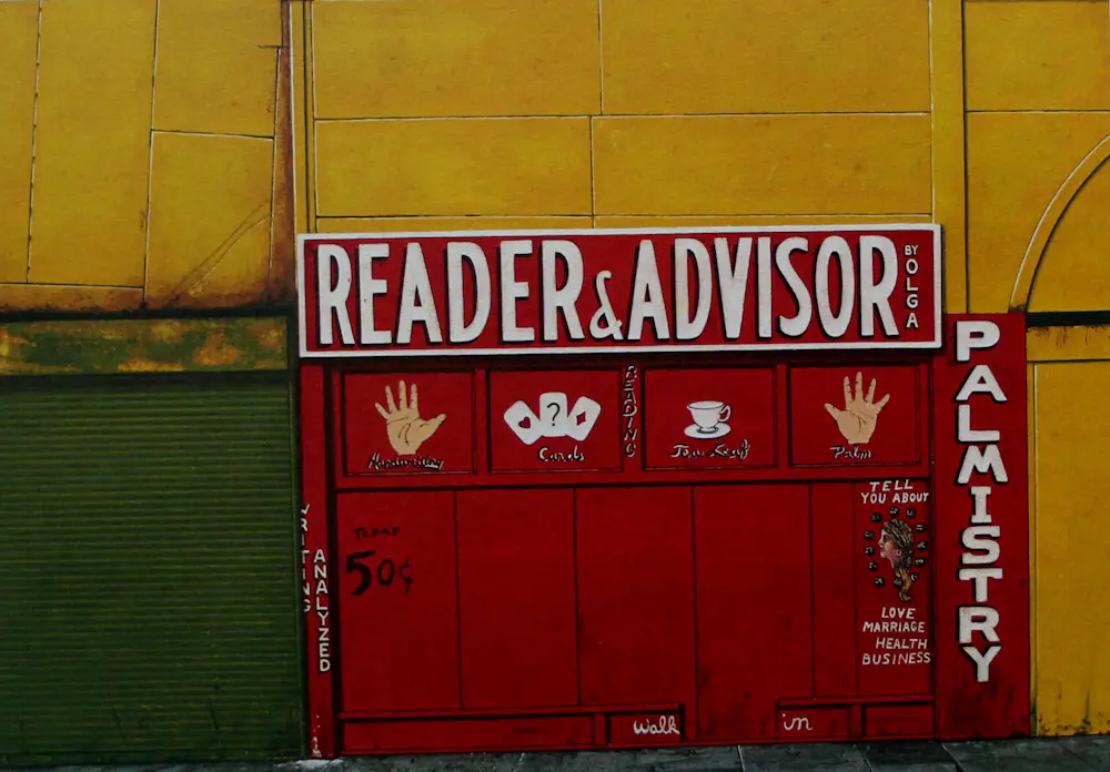 Siet Zuyderland (1942-2019)