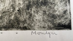 Jan Montyn - nachtconcert kopen? Bied vanaf 100!