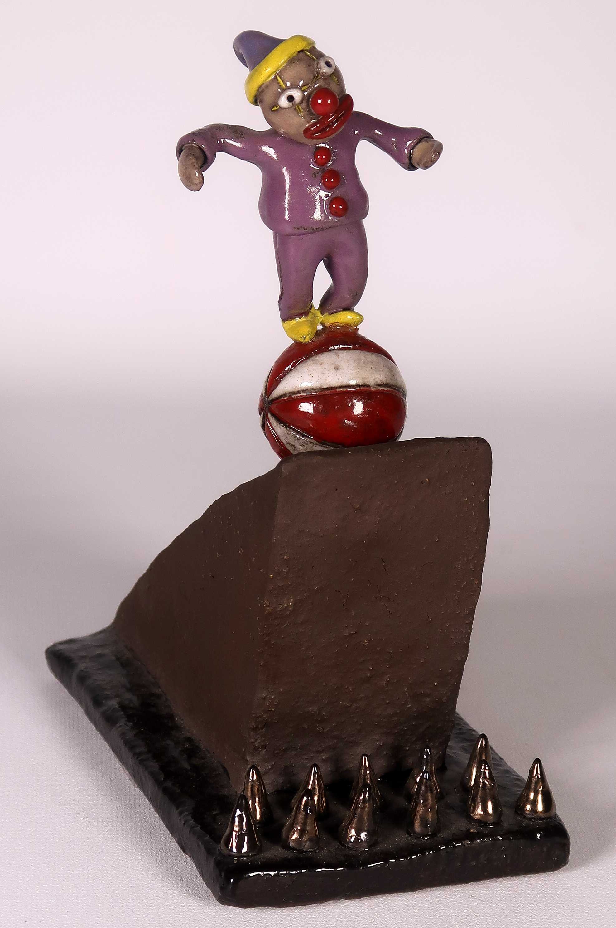 Tadaaki Narita (1970)