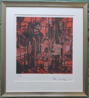 Rob Scholte - Mis en bouteille dans nos caves kopen? Bied vanaf 140!