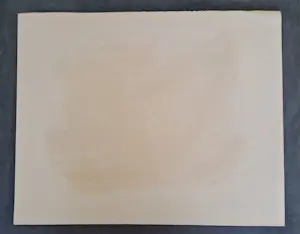 Wim Motz - 1959 - grote abstracte kleuren-lithografie - zonder titel- gesigneerd kopen? Bied vanaf 39!