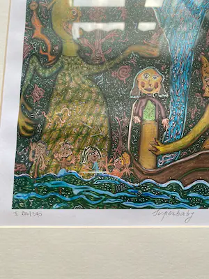 Pjeroo Roobjee - Superbaby kopen? Bied vanaf 35!