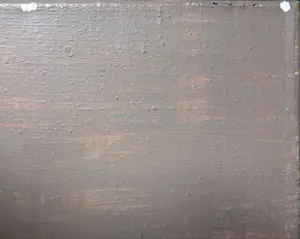 Rien Monshouwer - Acryl op linnen, Zonder titel 1 (Groot) kopen? Bied vanaf 100!