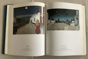 Paul Delvaux - Paul Delvaux 1897 - 1994 kopen? Bied vanaf 50!